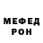 КЕТАМИН VHQ Rim Avgust