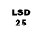 Amphetamine 97% nicoo