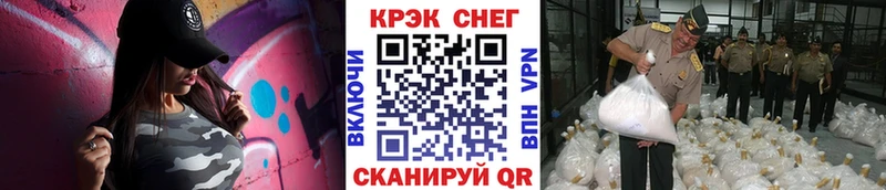 КОКАИН Боливия  Дмитриев 