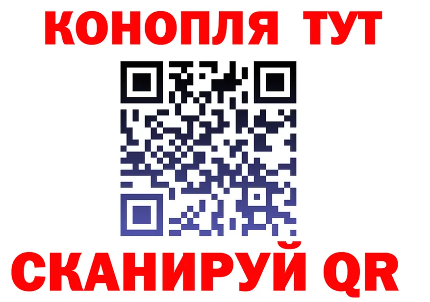 МЯУ-МЯУ VHQ зеркало площадка МЕГА Дмитриев